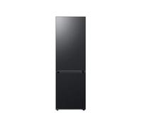 Samsung RB34C7B5EB1/EF e clase de nergética: