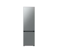 Samsung RB38A7CGTS9/EF BESPOKE a clase de eficiencia energética: