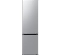Samsung RB38C600ESA/EF AI e clase de nergética: