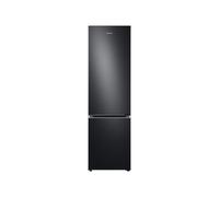 Samsung RB38C603DB1/EF EcoFlex RB38C603DB1d clase de nergética:
