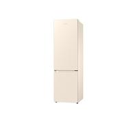 Samsung RB38C603DEL Independiente 390 L D Arena