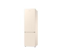 Samsung RB38C603DEL Independiente 390 L D Arena
