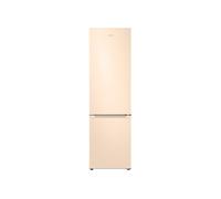 Samsung RB38C603DELEF Nevera Combinado 390LT Nofrost Inversor Arena Ce.d