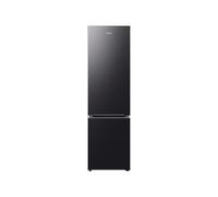 Samsung RB38C607AB1/EF ARTICOLO NUOVO