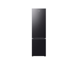 Samsung RB38C607AB1/EF ARTICOLO NUOVOa clase de nergética: