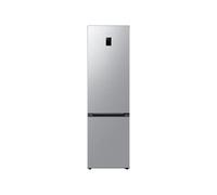 Samsung EcoFlex AI RB38C672CSA/EF Refrigerador Combinado, WiFi, Total Sin...