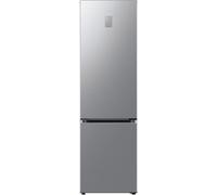 Samsung RB38C675CS9/EF EcoFlex AI c clase de nergética: