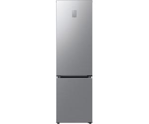 Samsung RB38C675CS9/EF EcoFlex AI c clase de nergética: