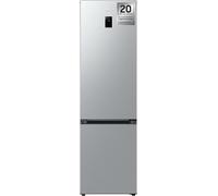 Samsung RB38C675DSA/EF Bespoke Smart AI d clase de eficiencia energética: