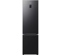 Samsung RB38C675EB1/EF Space Max™ RB38C675EB1e clase de nergética: