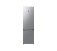 Samsung RB38C676CS9/EF EcoFlex AI c clase de nergética: