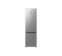 Samsung rb38c676cs9 independiente acero inoxidable