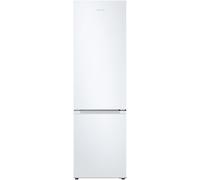 Samsung RB38C705CWW/EF nevera y congelador Independiente 390 L C Blanco