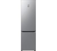 Samsung RB38C775CS EcoFlex Ai RB38C775CS9/EFc clase de nergética:
