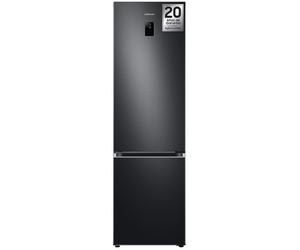 Samsung RB38C776CB1/EF Frigorífico Combi C Grafito