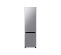 Samsung RB38C7AGWS9/EF a clase de eficiencia energética: