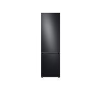 Samsung RB38C7B6AB1 Nevera Combinado 387LT Nofrost Bespoke Antracita Ce.a