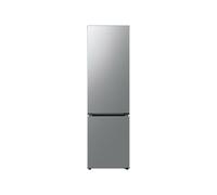 Samsung RB38T607BS9 EcoFlex RB38T607BS9/EFb clase de nergética: