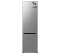 Samsung RB38T607BS9 Frigorífico Combi B Acero Inoxidable