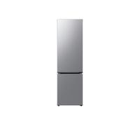 Samsung RB38T607BS9EF Nevera Combinado 387LT Nofrost Inversor Inox Ce.b