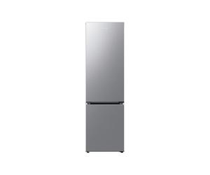 Samsung RB38T607BS9EF Nevera Combinado 387LT Nofrost Inversor Inox Ce.b