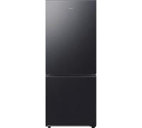 Samsung RB50DG601EB1EF First 75 AI Air Space RB50DG601EB1EF-DMXe clase de eficiencia energética: