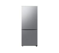 Samsung RB50DG601ES9 Frigorífico Combi 508L No Frost SpaceMax All-around Cooling Inox E