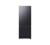 Samsung RB53DG703CB1EF FIRST 75 AI c clase de nergética:
