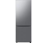 Samsung RB53DG703DS9EF RB53DG703DS9d clase de eficiencia energética: