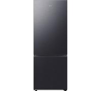Samsung RB53DG703EB1EF FIRST 75 AI e clase de eficiencia energética: