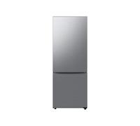 Samsung RB53DG703ES9EO e clase de nergética: