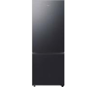 Samsung RB53DG706AB1EF a clase de eficiencia energética: