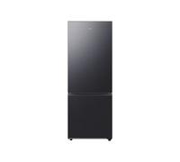 Samsung RB53DG706CB1EO AI Combi MAX c clase de nergética: