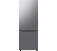 Samsung RB53DG706CS9EF First 75 Ai RB53DG706CS9c clase de eficiencia energética: