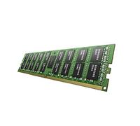 Samsung RDIMM, DDR4-3200, CL26, ECC reg, 128 GB - a Granel