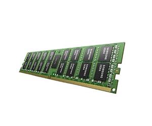 Samsung RDIMM, DDR4-3200, CL26, ECC reg, 128 GB - a Granel