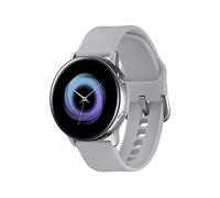 Samsung Reloj Galaxy Watch Active