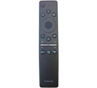 Samsung remocon-smart control 2020 tv 21, 822027 21
