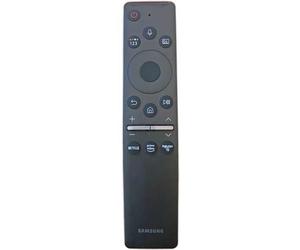 Samsung remocon-smart control 2020 tv 21, 822027 21