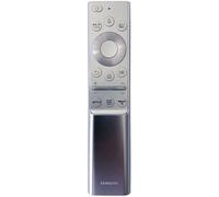 Samsung remocon-smart control 2020 tv 21, w125875671 21
