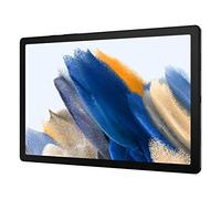 SAMSUNG - RETAIL TABLET Galaxy Tab A8 10.5 Pulgadas 32 GB 3 GB Gris UNISOC T618 Octo ANDR 11