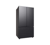 Samsung RF24BB620EB1EF e clase de nergética: