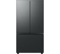 Samsung RF24BB620EB1EO RF24BB620EB1e clase de nergética: