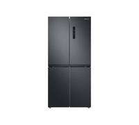 Samsung RF48A400EB4/EF e clase de eficiencia energética: