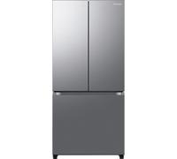 Samsung Rf50C510Es9 - clase de eficiencia energética: E