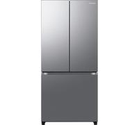 Samsung RF50C510ES9 e clase de eficiencia energética: