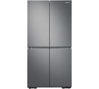 Samsung RF65A967FS9 RF9000AC f clase de eficiencia energética: