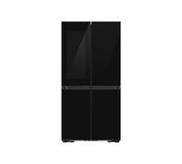 Samsung RF65DB970E22EO e clase de eficiencia energética:
