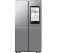 Samsung RF65DG9H0ESREF Family Hub™ AI e clase de nergética: