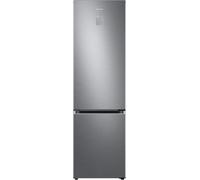Samsung RL38A776ASR Ecoflex a clase de eficiencia energética: